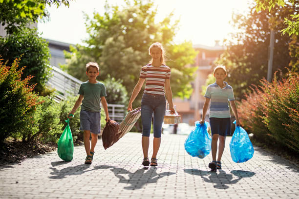 Reliable Cadiz, KY Junk Removal Solutions