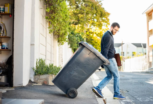 Best Estate Cleanout Services  in Cadiz, KY