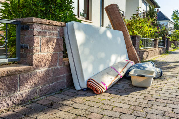 Best Furniture Removal Near Me  in Cadiz, KY