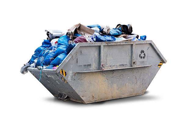 Best Commercial Cleanout Services  in Cadiz, KY