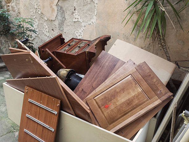 Best Yard Cleanup Services  in Cadiz, KY