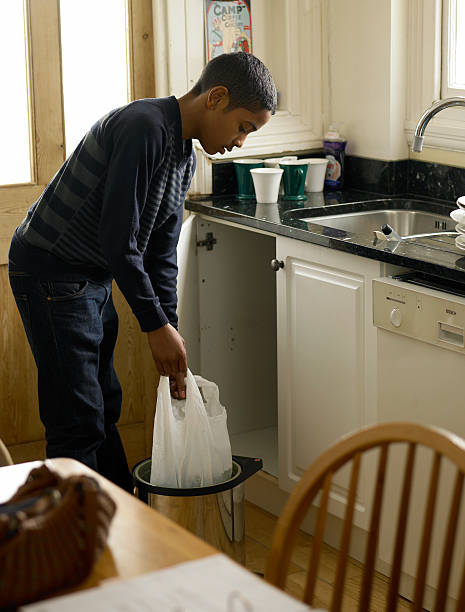 Best Electronics Removal Services  in Cadiz, KY